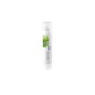 SKIN YOGA OXYVITAL TONIC SPRAY 100ML*R