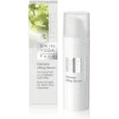 SKIN YOGA INTENSIVE LIFTING SERUM 30ML