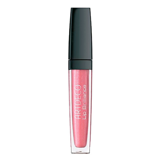 artdeco lip brillance long lasting 64