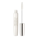 ARTDECO MASC.LASH BOOSTER VOLUMIZING BASE*