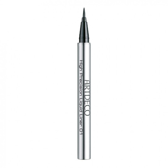 artdeco high precision liquid liner
