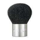 ARTDECO MINERAL POWDER BRUSH