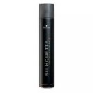 SCHWARZKOPF LACA FIJ.EXTRA FUERTE 500ML