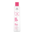 SCHWARZKOPF BC COLOR FREEZE MICEL.CHAM PH 4.*