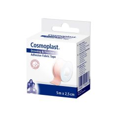 cosmoplast esparadrapo universal