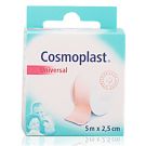 COSMOPLAST ESPARADRAPO UNIVERSAL#