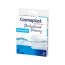 COSMOPLAST TIRITA AQUA GRANDE 5 U.