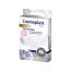 COSMOPLAST TIRITA ULTRASENSITIVE SURTIDA 10 #