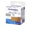 COSMOPLAST ESPARADRAPO UNIVERSAL