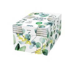 bel premium bastoncillos 300ud