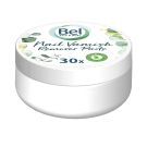 VELVERA DISCOS QUITA-ESMALTE 30 UND.