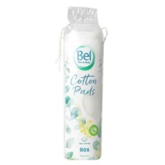 bel premium discos redondos 80ud