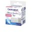 COSMOPLAST ESPARADRAPO PAPEL