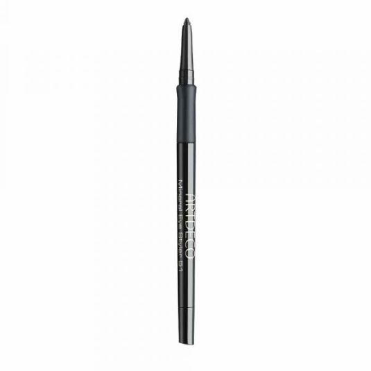 artdeco mineral eye styler automatico