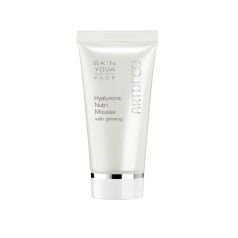 skin yoga hyaluronic nutri mousse 50ml