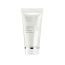 SKIN YOGA HYALURONIC.NUTRI MOUSSE 50 ML