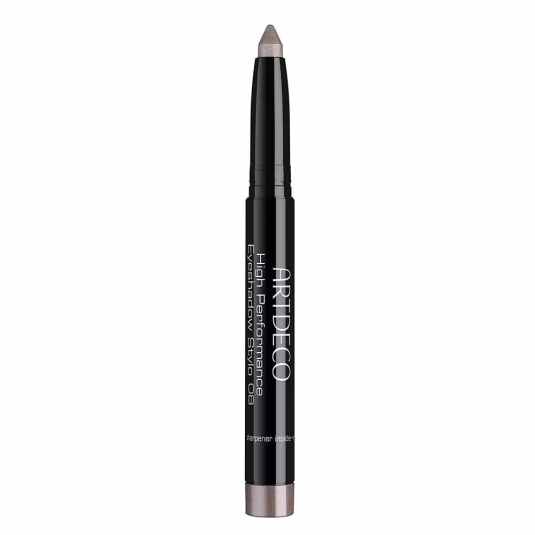artdeco high performance eyeshadow stick