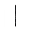ARTDECO PERF.OJOS KHOL LONG-LASTING