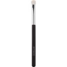 ARTDECO BROCHA EYESHADOW BRUSH