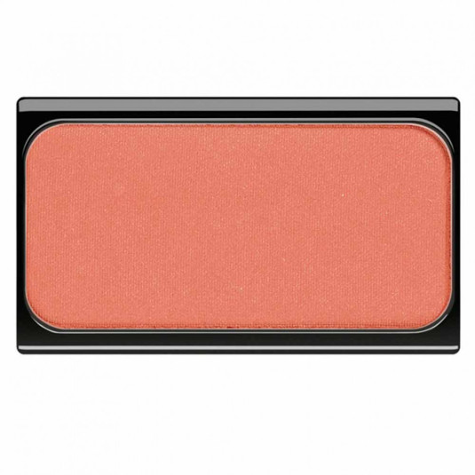 artdeco colorete momo recarga
