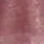 ARTDECO LAPIZ LABIOS SOFT WP 158