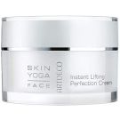 SKIN YOGA HYALURONIC INTENSIVE CREAM 50ML