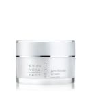 SKIN YOGA ANTI WRINKLE CREAM WITH Q10 50ML