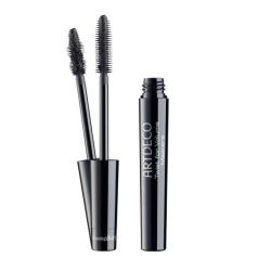 artdeco mascara twist for volume