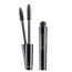 ARTDECO MASC.TWIST FOR VOLUME