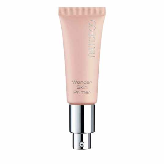 artdeco wonder skin primer