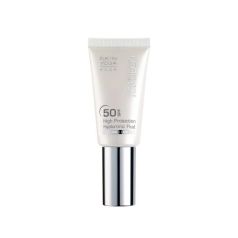 skin yoga protector solar facial high protection hyaluronic fluido spf 50