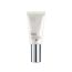 SKIN YOGA HIGH PROTEC.HYALUR. FLUID SPF50 30M