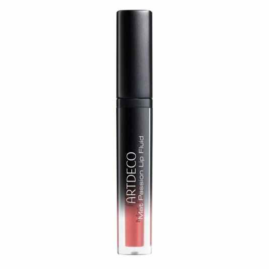 artdeco mat passion labial liquido