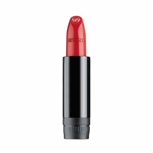 artdeco couture barra de labios recarga