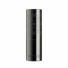 ARTDECO BARRA CARCASA COUTURE ACERO