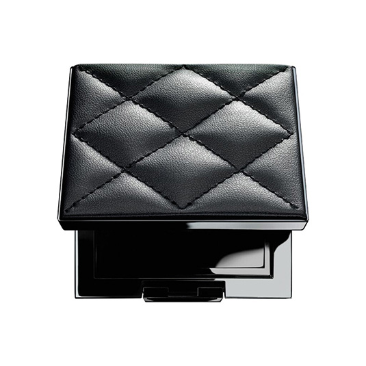artdeco ohlala estuche magnetico mate