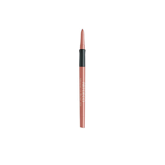 artdeco ohlala mineral lip styler