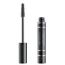 ARTDECO MASC.LASH HERO TUBING