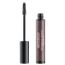 ARTDECO MASC. GORGEUS VOLUME