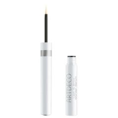 artdeco lash&brow wonder serum pestañas y cejas