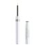 ARTDECO LASH&BROW WONDER SERUM