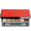 ARTDECO ICONIC EYESHADOW PALETTE 3