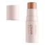 ARTDECO STICK GLOW Nº 3