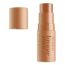 ARTDECO STICK BRONCE Nº 6