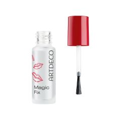 artdeco desired magic fix sellador de labios