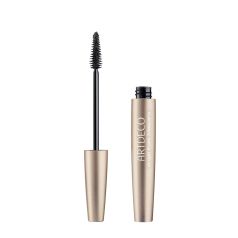 artdeco desired mascara de pestañas angel 
