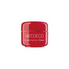 artdeco desired prebase sombra de ojos