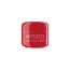 ARTDECO DESIRED EYESHADOW BASE$