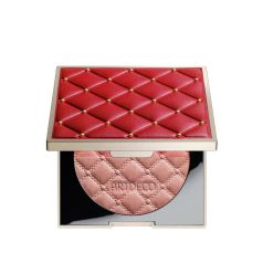 artdeco desired colorete