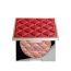 ARTDECO DESIRED BLUSH COUTURE$
